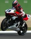 pic for racing R6